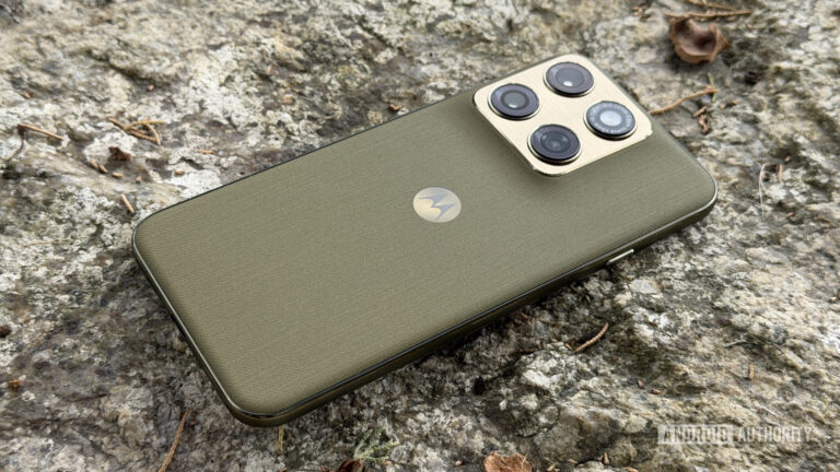 Motorola: Нові функції Android 17 16 Motorola: Нові функції Android 17 16