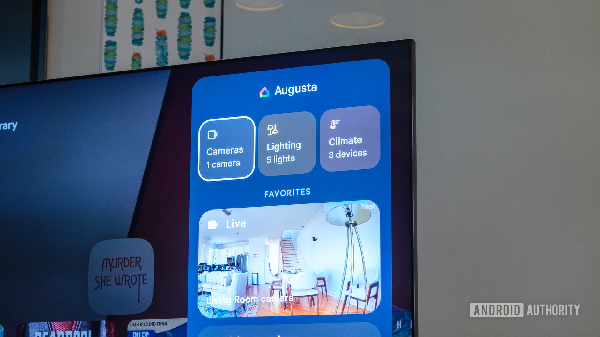 Google TV: поради та секрети для вашого стрімера 20