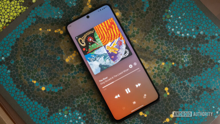 Apple Music може отримати безкоштовний рівень 1 Apple Music може отримати безкоштовний рівень 1