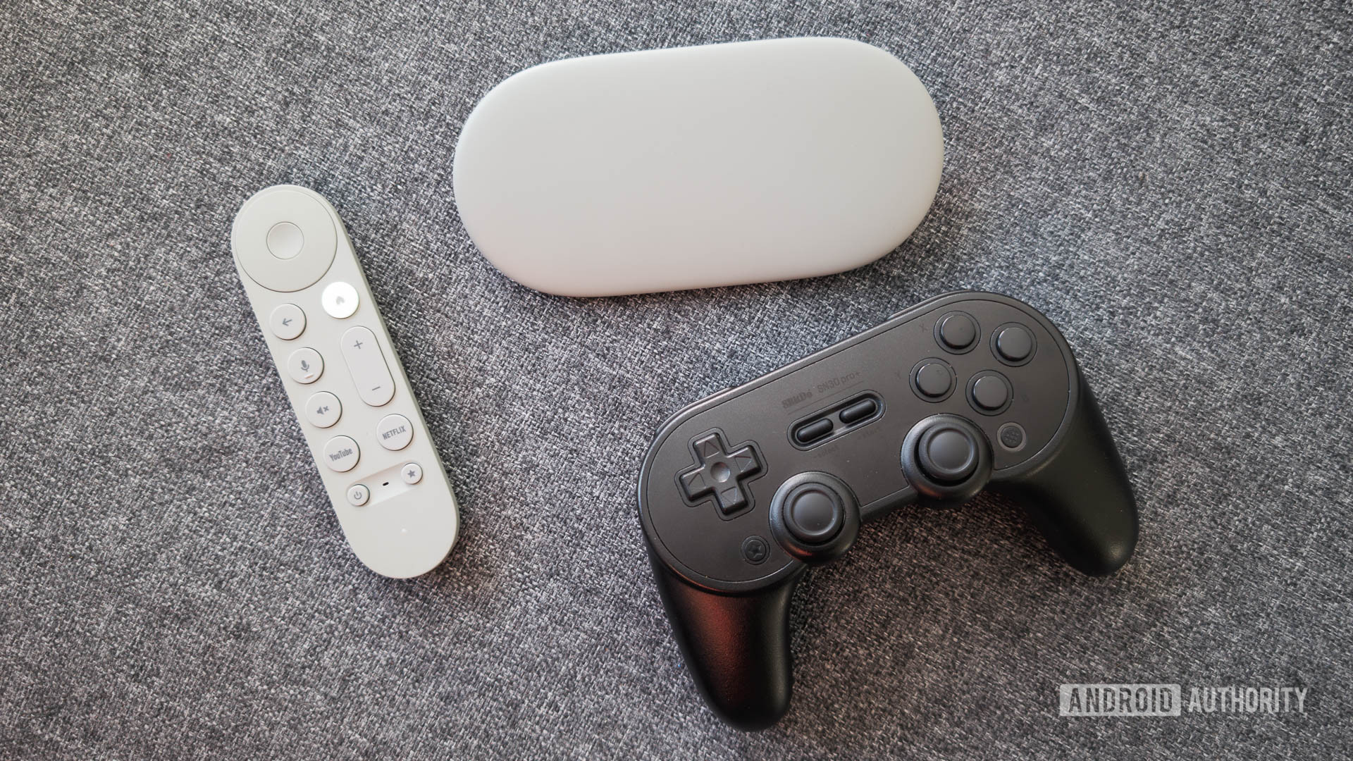 Google TV: поради та секрети для вашого стрімера 18