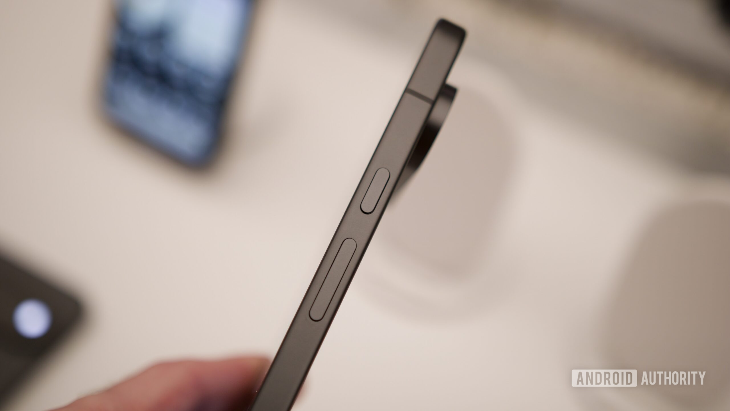 Pixel 11: Враження та недоліки нового смартфона 26