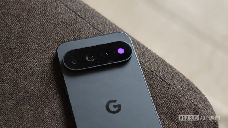 Pixel 8 Pro: смарт-функція, що дратує 7