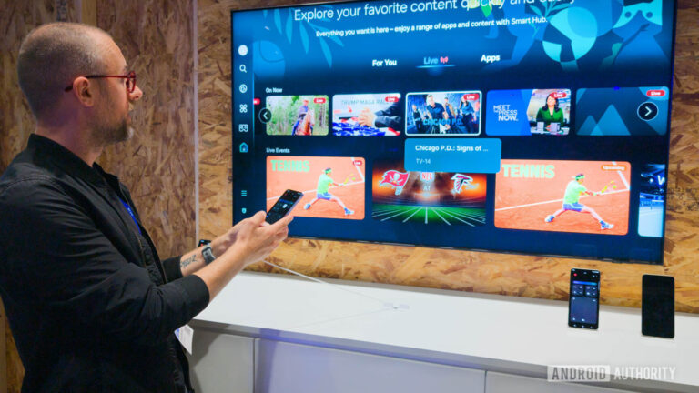 Samsung TV: як усунути проблеми з гучністю 62 Samsung TV: як усунути проблеми з гучністю 62