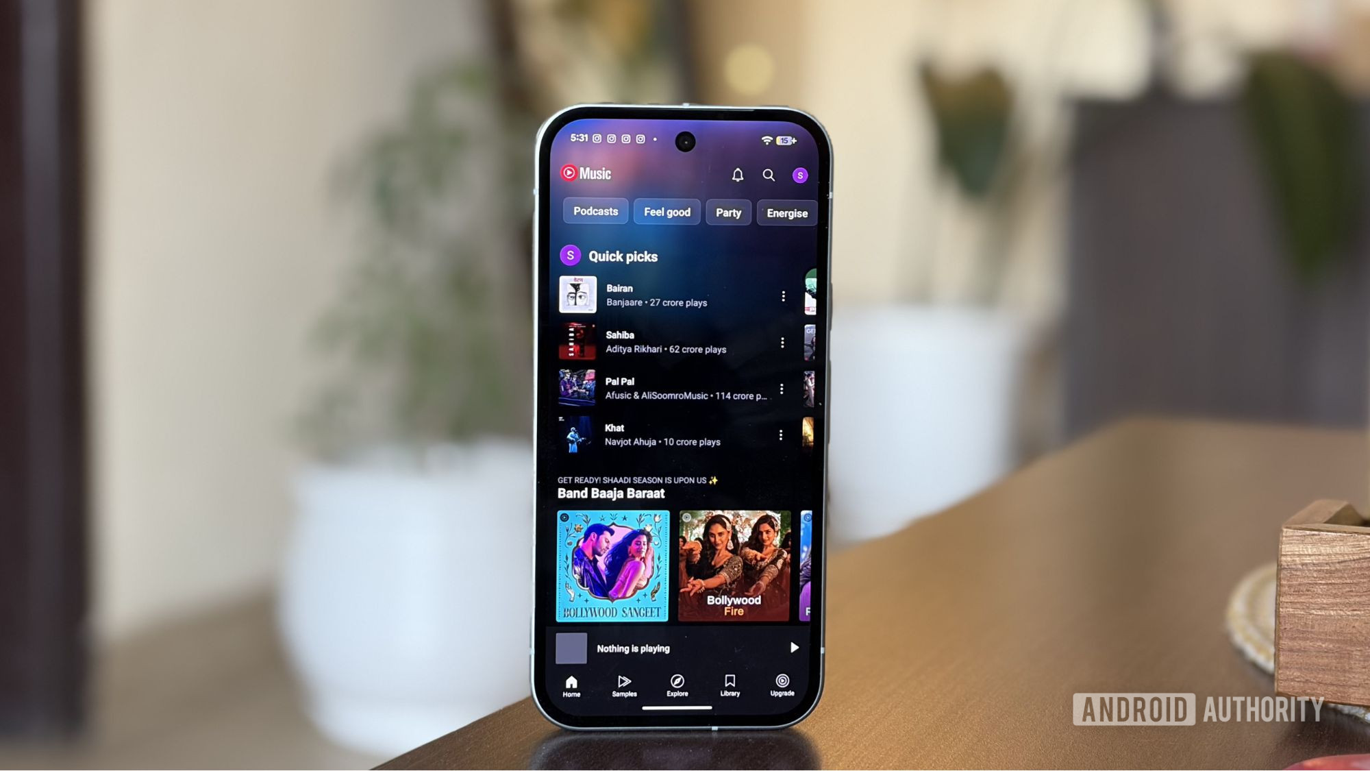 YouTube Premium: 5 дійсно потрібних функцій 7