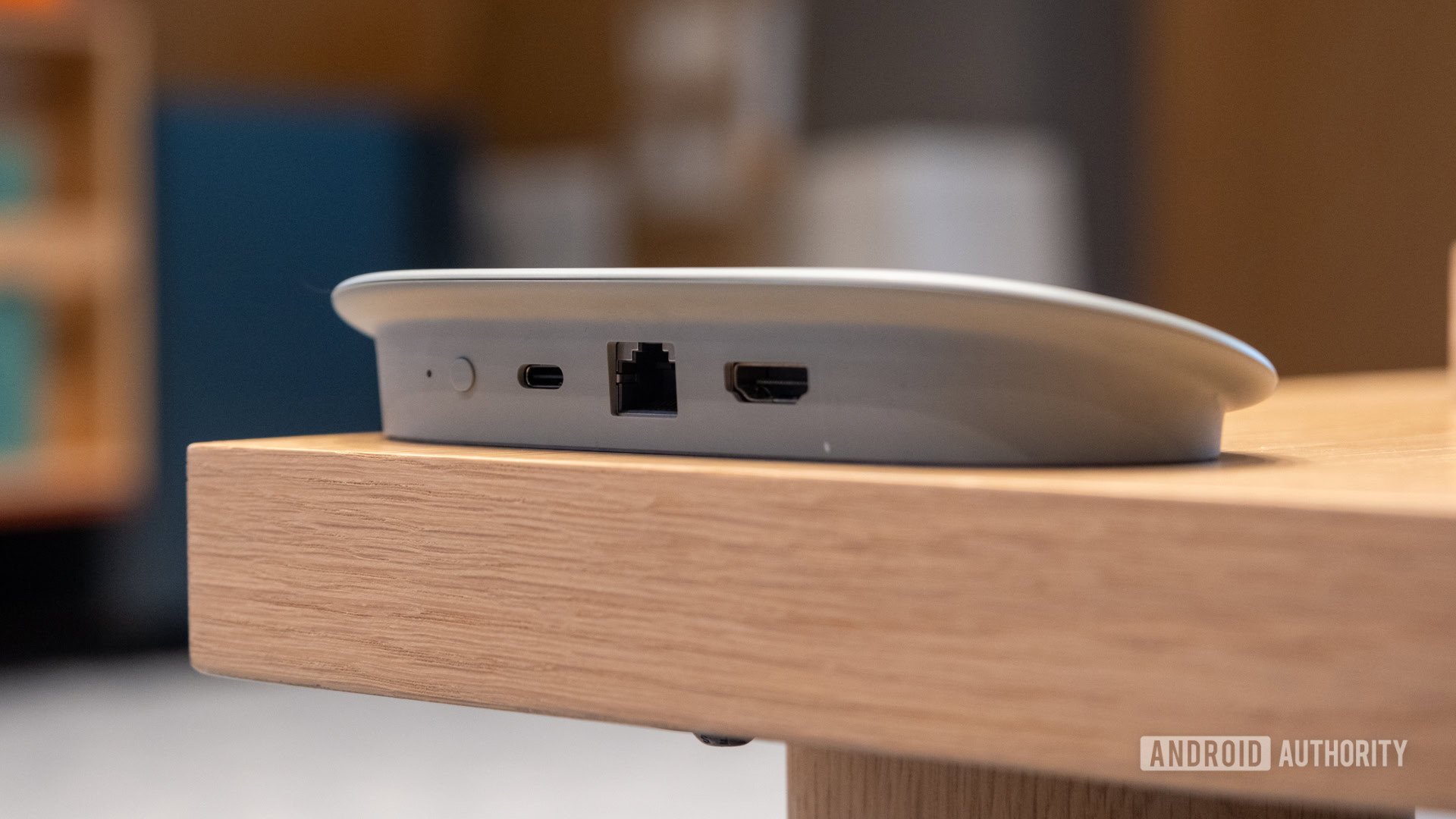 Google TV: поради та секрети для вашого стрімера 19