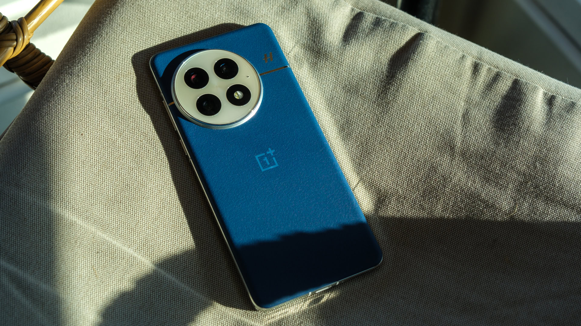 OnePlus 13: новий флагман для всіх завдань 74