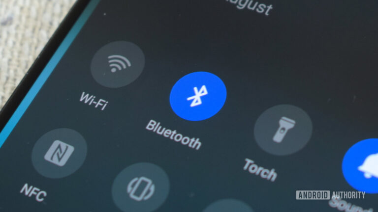Як підключити пристрої Onn Bluetooth 80 Як підключити пристрої Onn Bluetooth 80