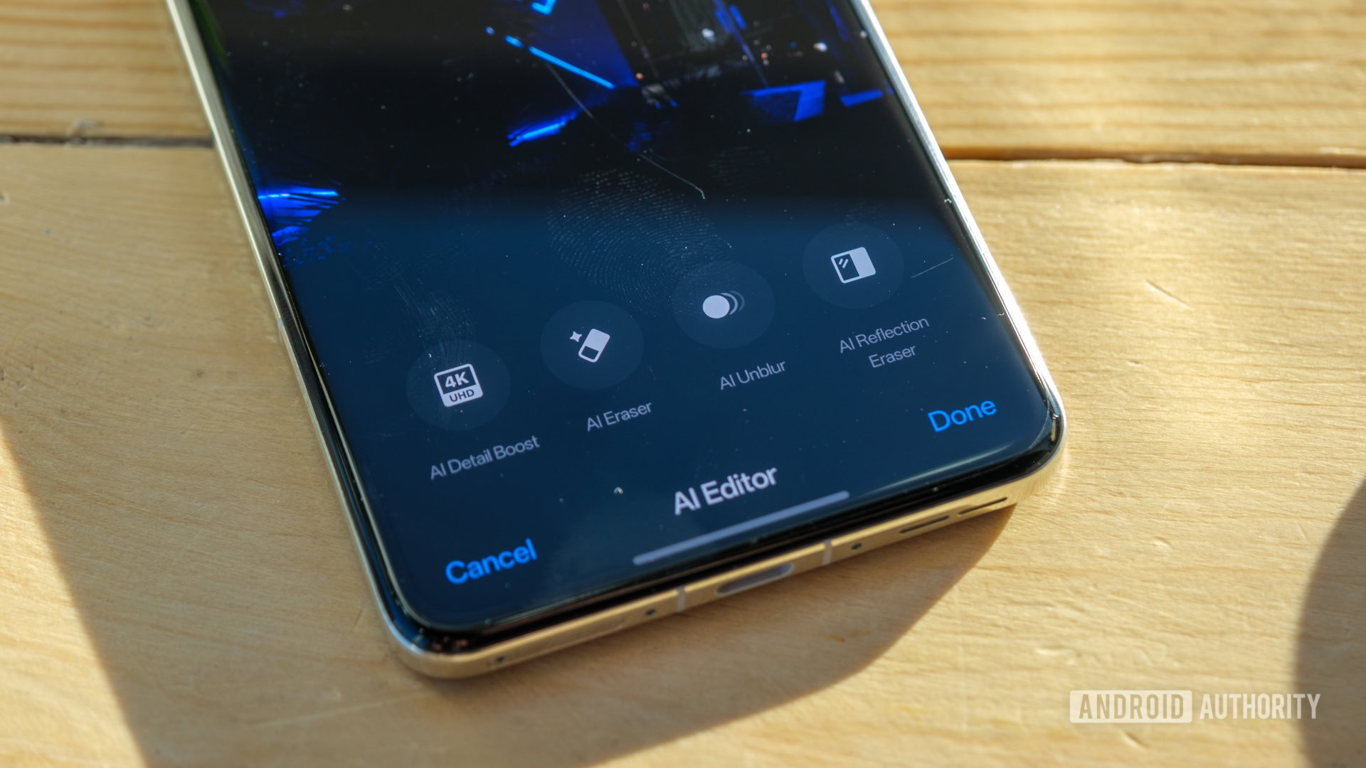 OnePlus 13: новий флагман для всіх завдань 73