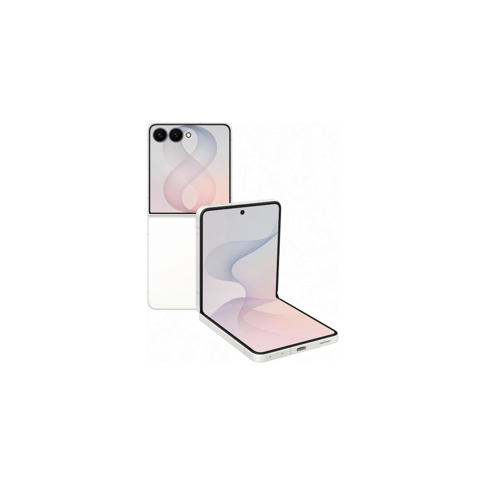 Samsung: нові складні смартфони встановили рекорд 6
