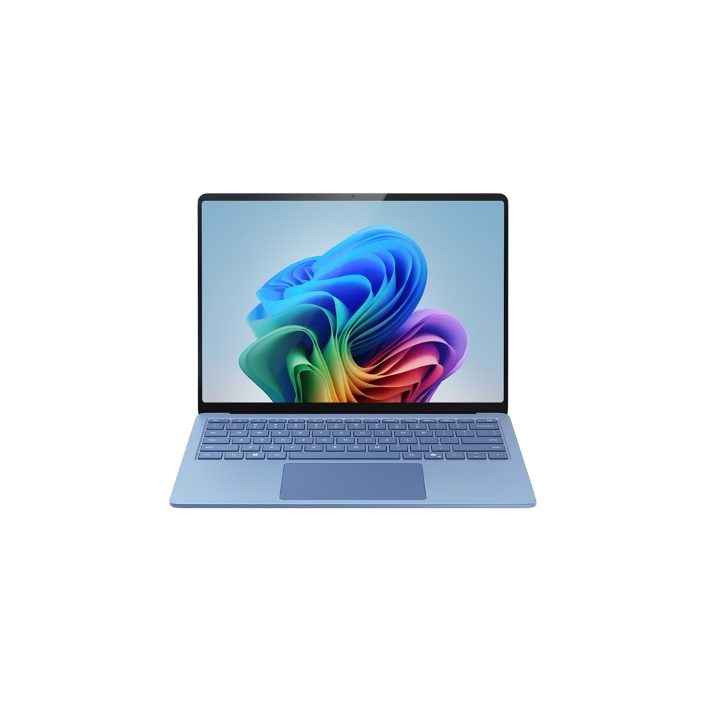 Copilot Plus PC: 48 годин тестування, перші занепокоєння 9 Copilot Plus PC: 48 годин тестування, перші занепокоєння 9