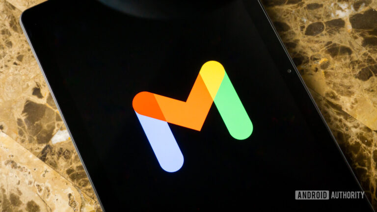 Gmail відповідатиме на ваші запитання за гроші 10 Gmail відповідатиме на ваші запитання за гроші 10