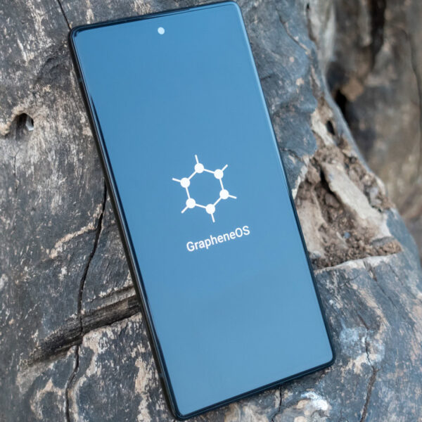 Pixel 10: Загроза приватності чи останній захист?