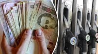 ПриватБанк": українка втратила 1000 грн під час поповнення картки 4