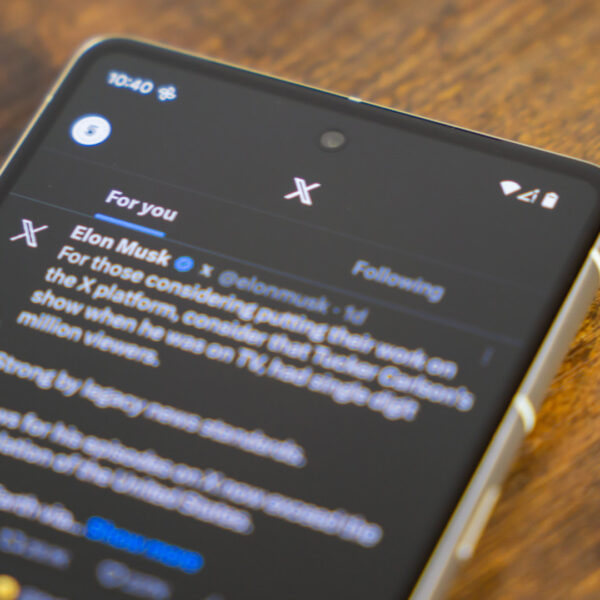 Twitter не працює: причини та рішення