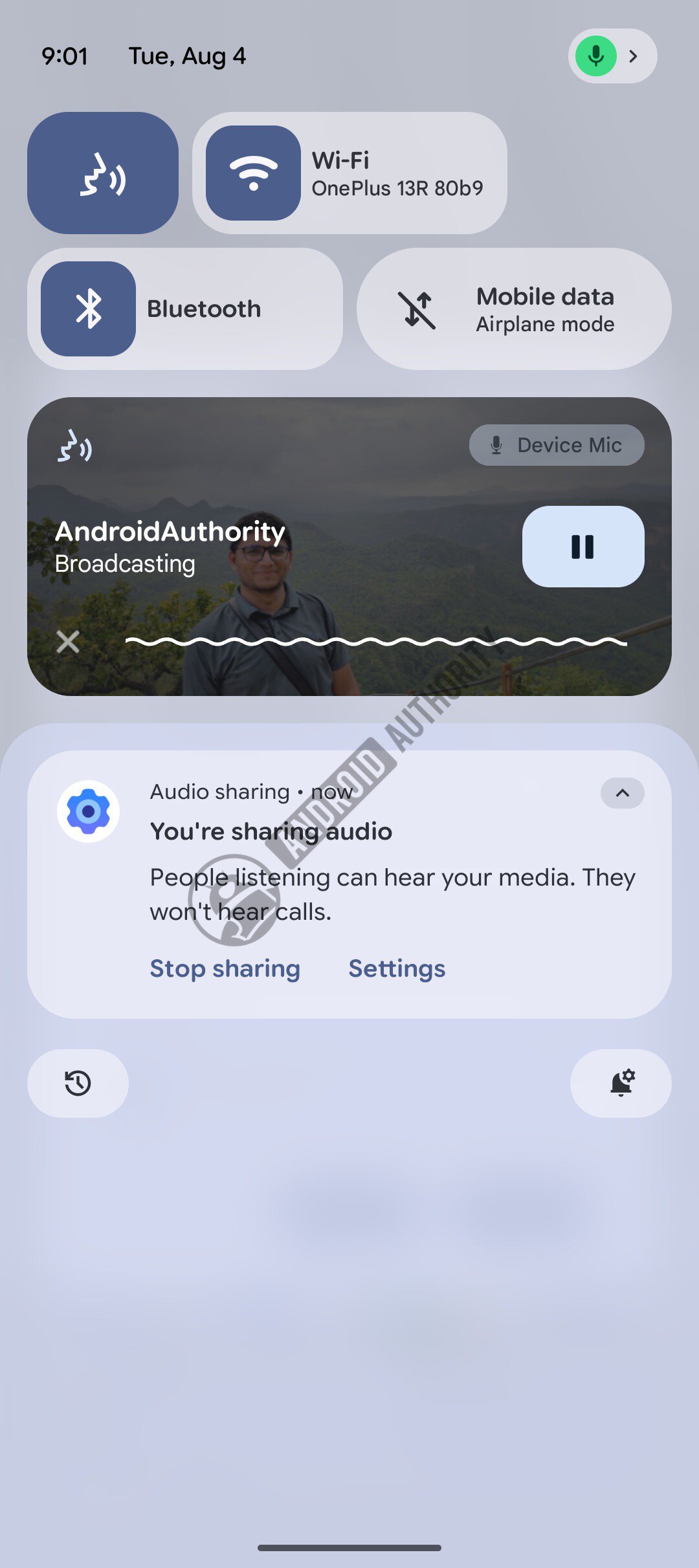 Pixel: Оновлено пошук голосового асистента у Android 17 10