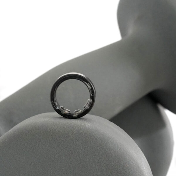 Samsung Galaxy Ring: користь для користувачів Galaxy