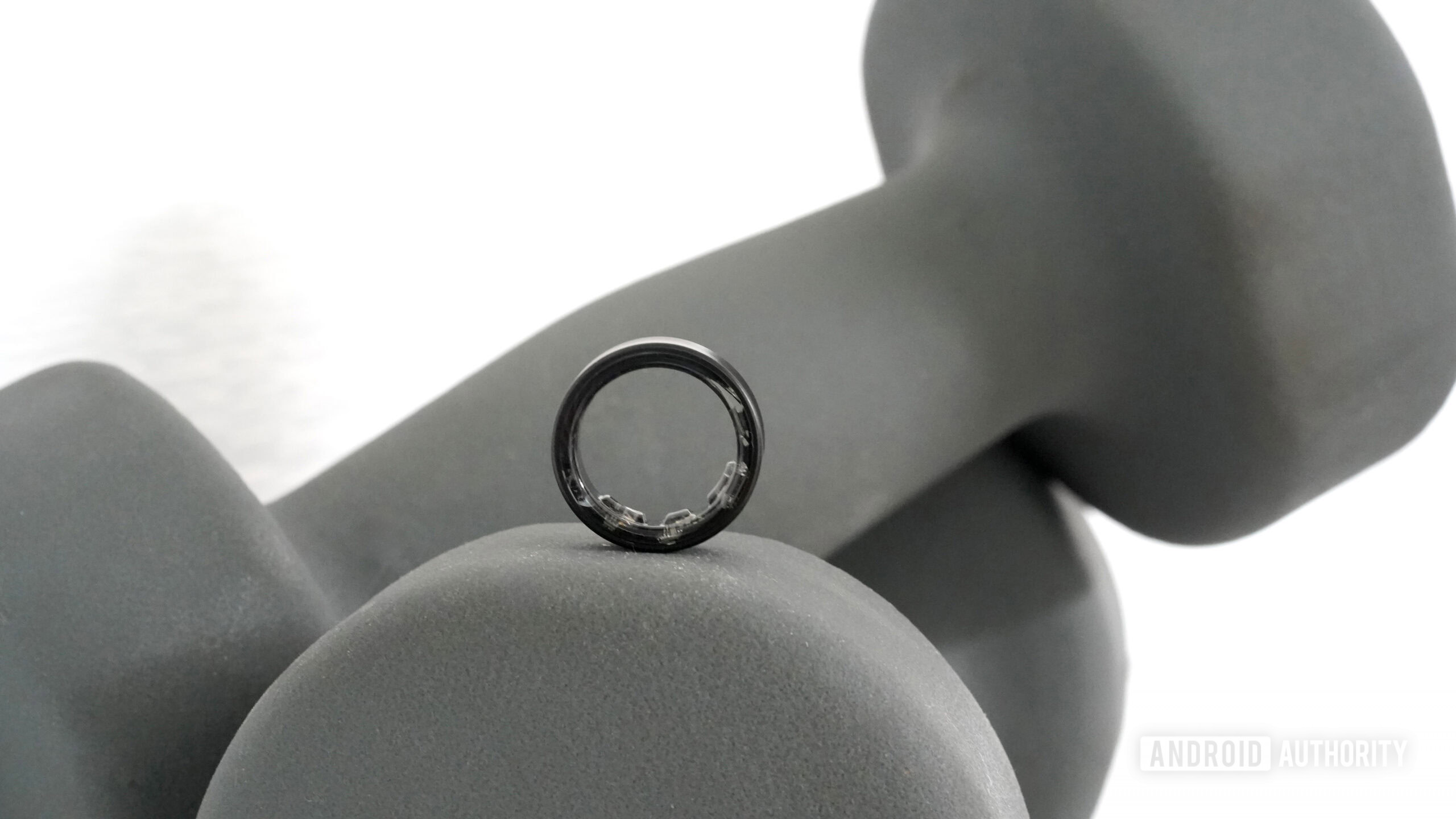 Samsung Galaxy Ring: користь для користувачів Galaxy 11 Samsung Galaxy Ring: користь для користувачів Galaxy 11