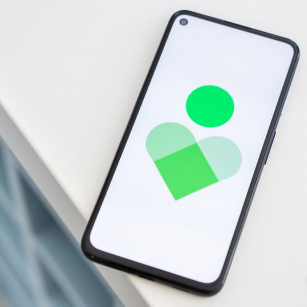 Google Digital Wellbeing: огляд функцій та переваг