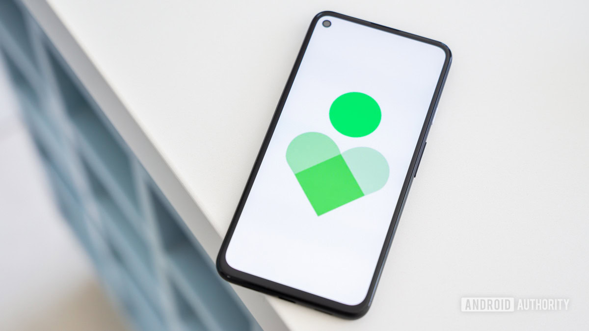 Google Digital Wellbeing: огляд функцій та переваг 9 Google Digital Wellbeing: огляд функцій та переваг 9