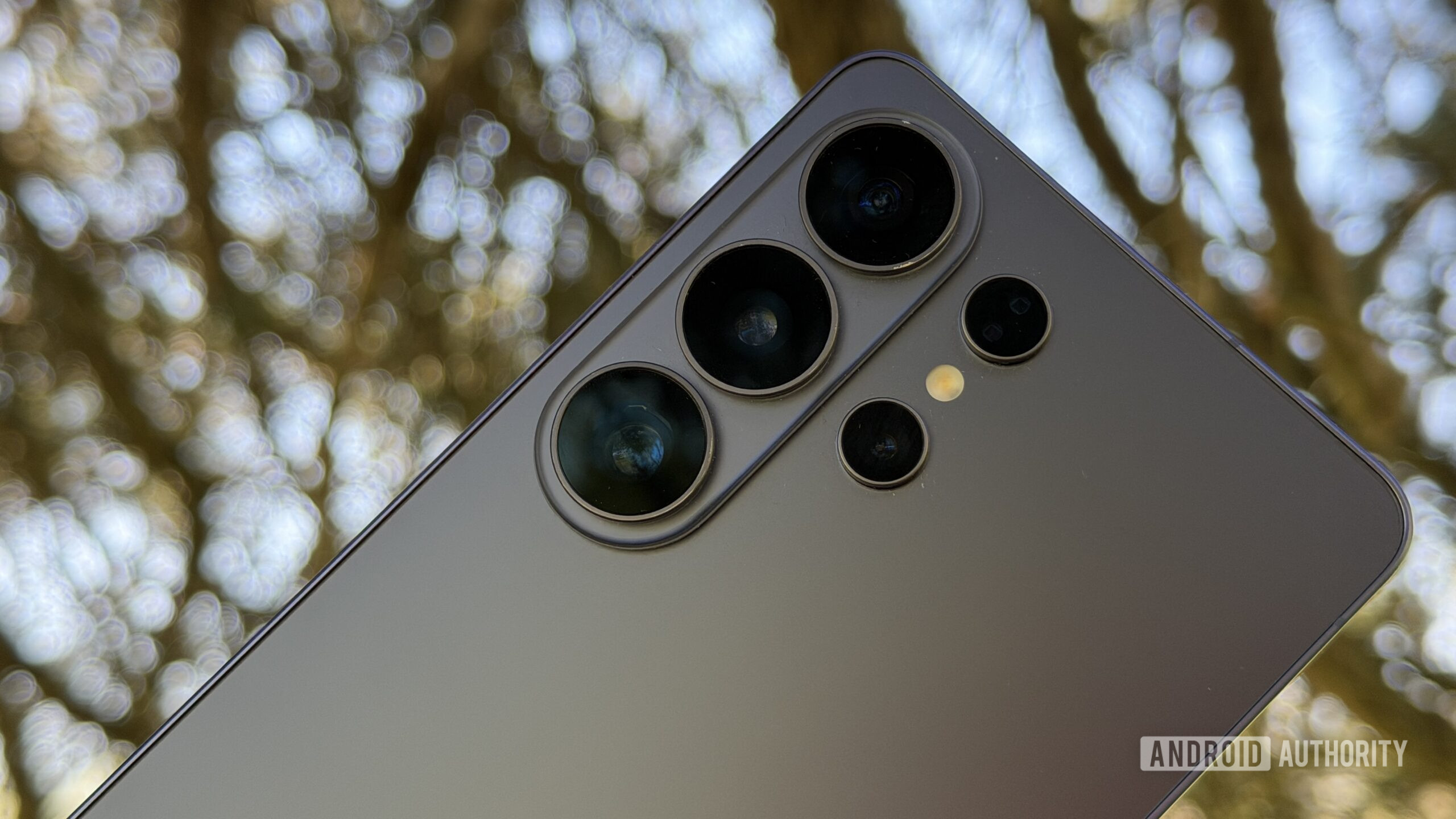 Galaxy S27 Pro: 5 кроків до вирішення ключової проблеми Samsung 9