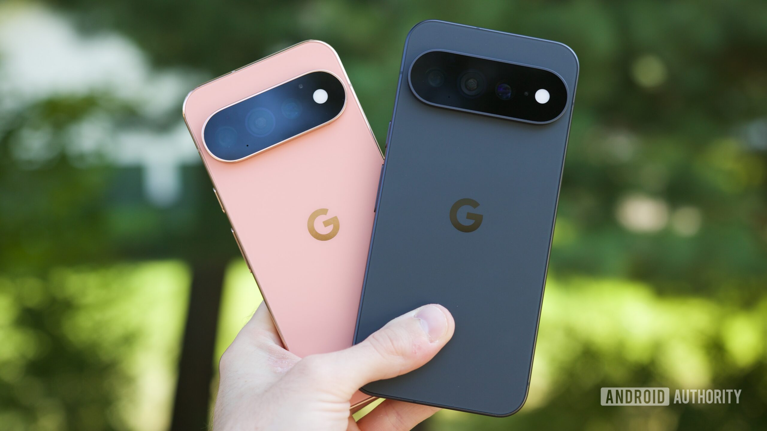 Pixel 11 Pro: несподівана прихильність після 3 тижнів 11