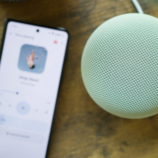 Google виправляє помилки Keep: оновлення підтверджено