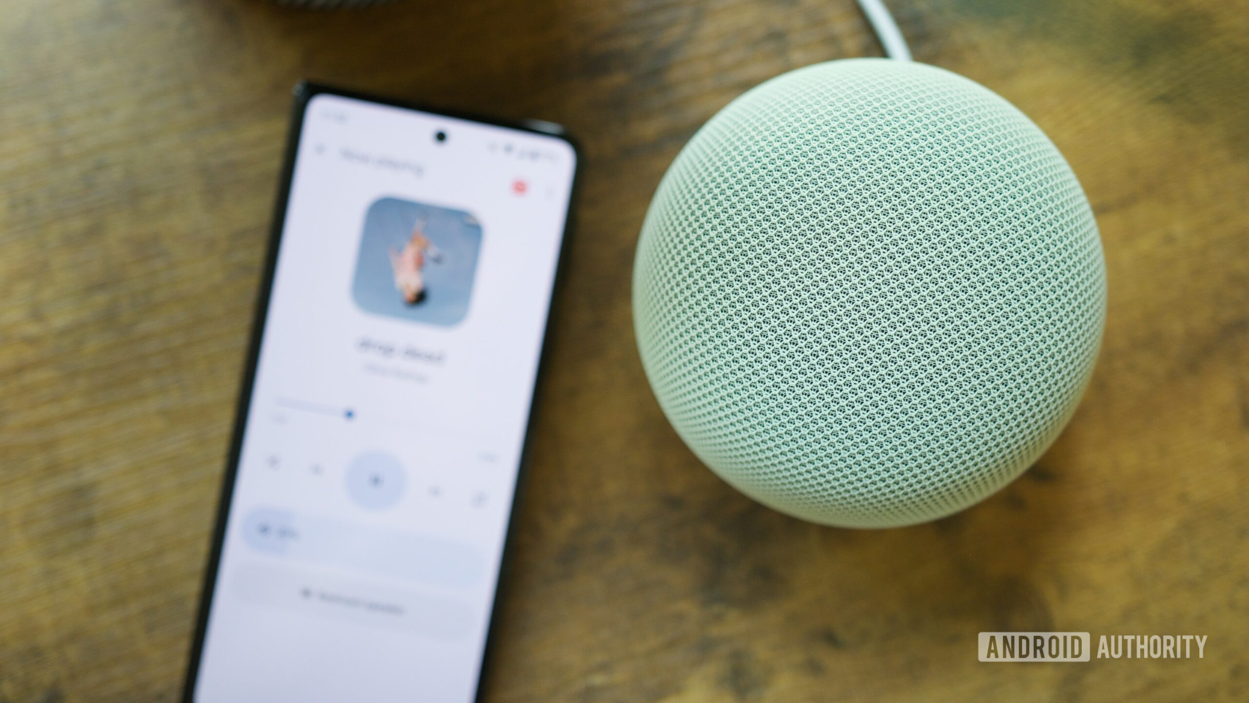 Google виправляє помилки Keep: оновлення підтверджено 2