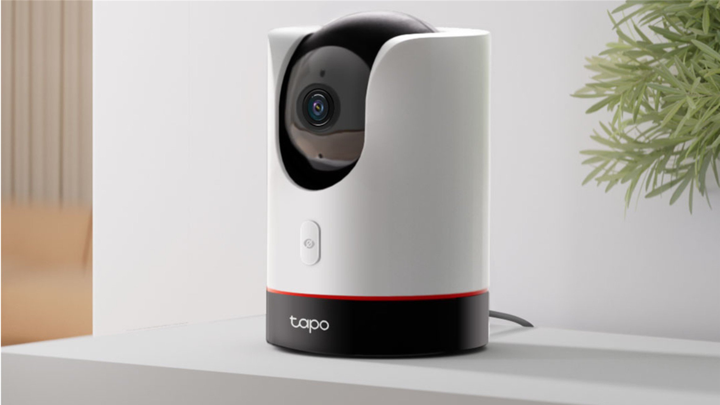 Камери спостереження: альтернативи Google Nest 8