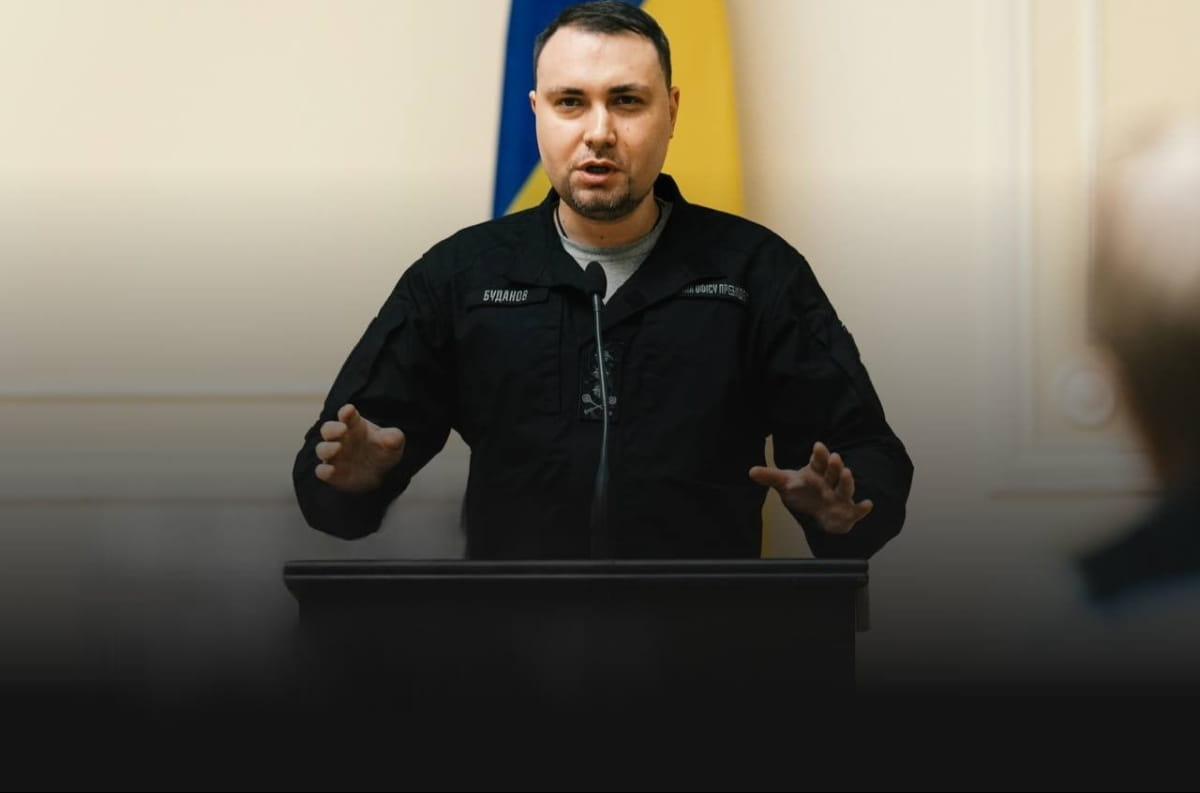 Україна: війна, погрози, заяви Трампа 9 Україна: війна, погрози, заяви Трампа 9