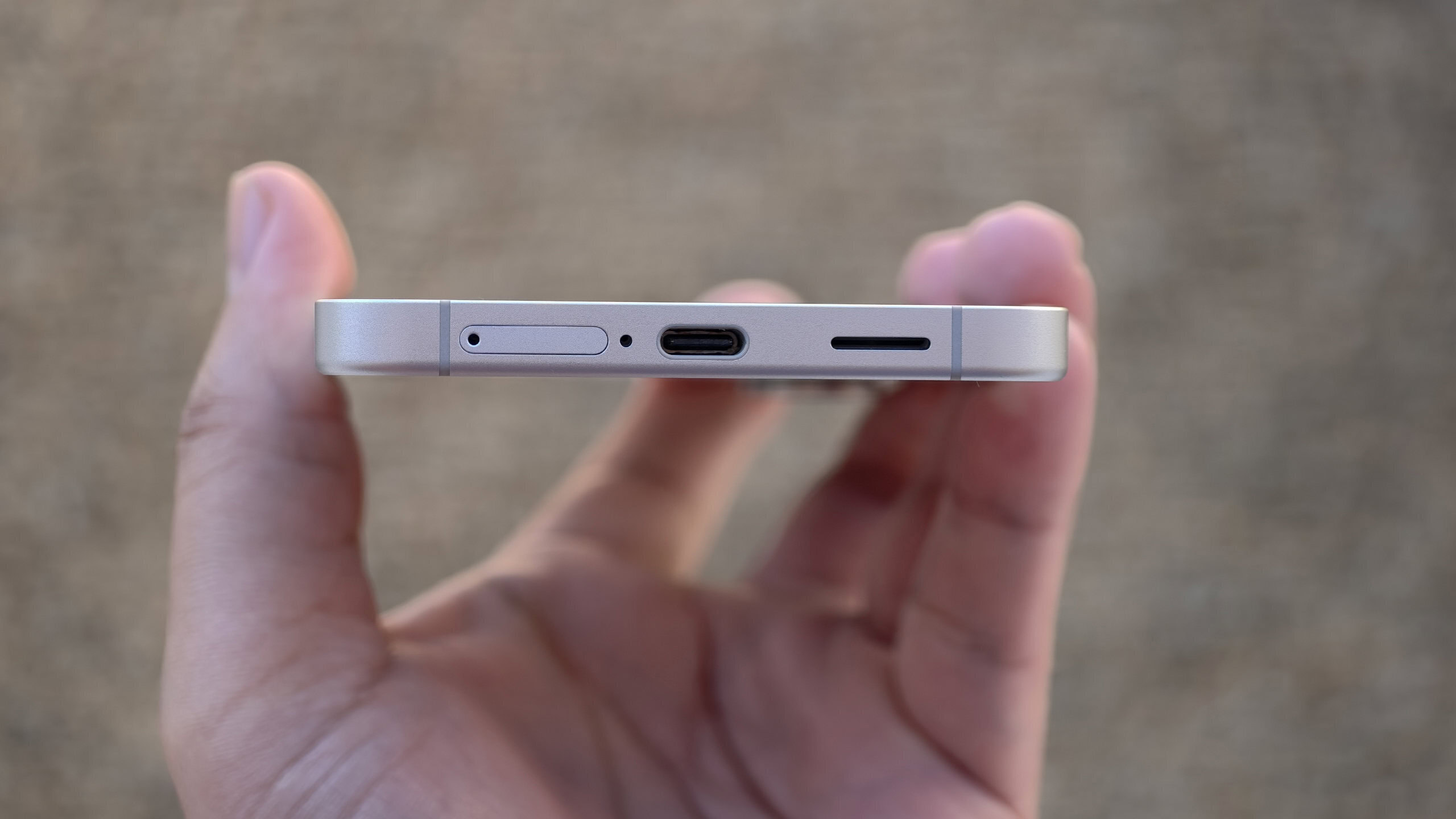 Galaxy S25 FE: оновлення для більшості користувачів 18