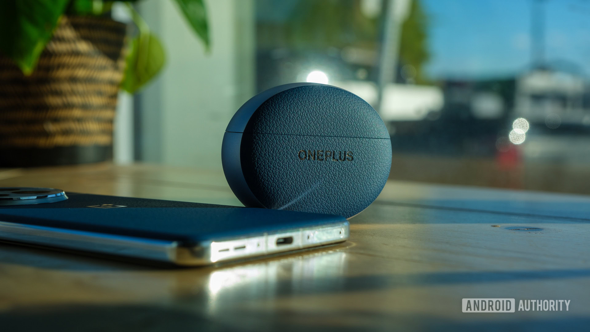 OnePlus 13: новий флагман для всіх завдань 41