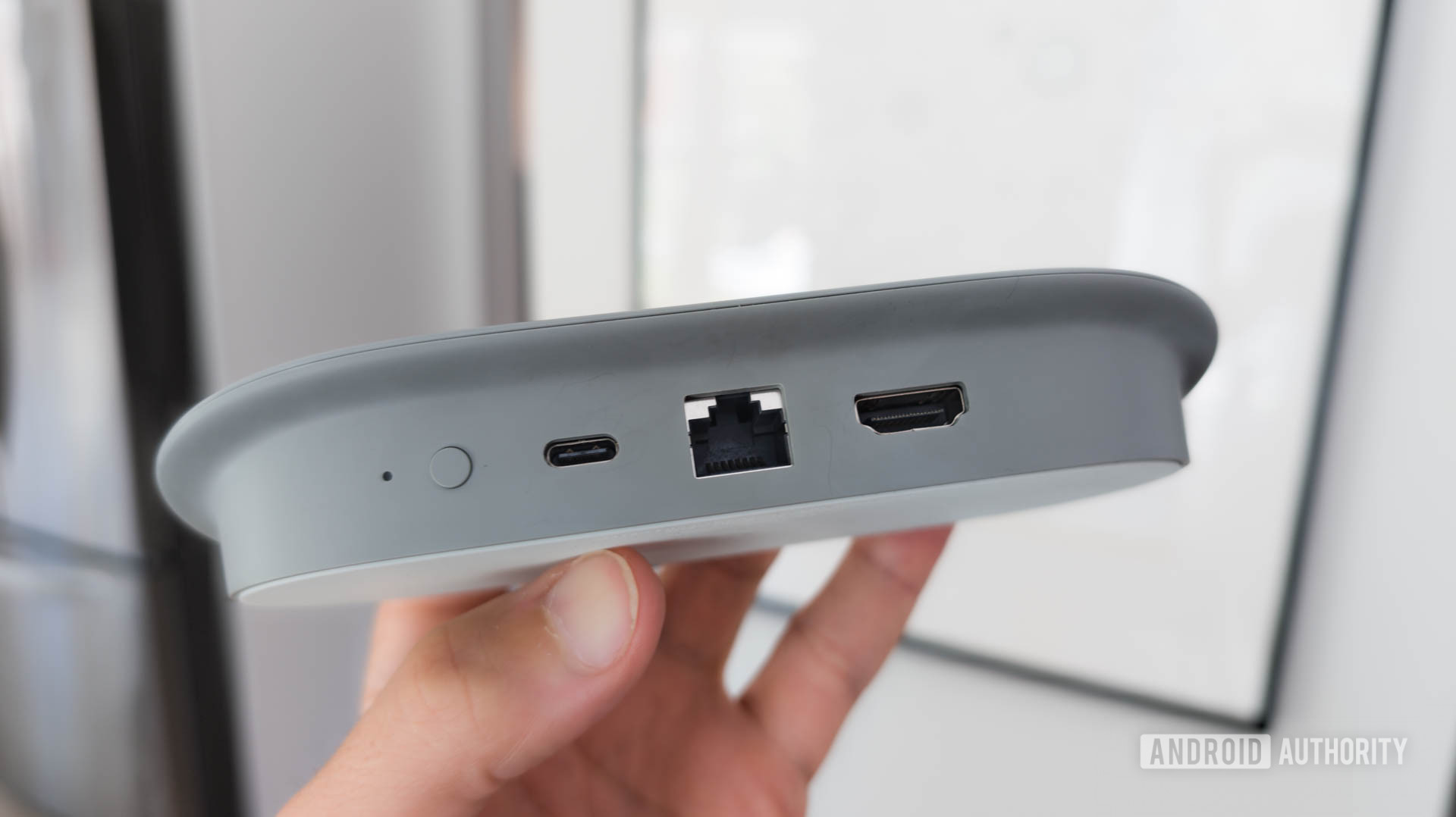 Google TV: поради та секрети для вашого стрімера 14
