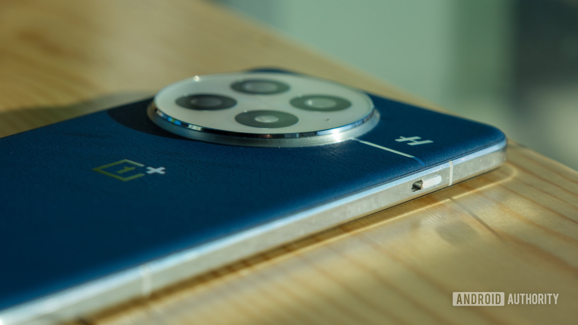 OnePlus 13: новий флагман для всіх завдань 42