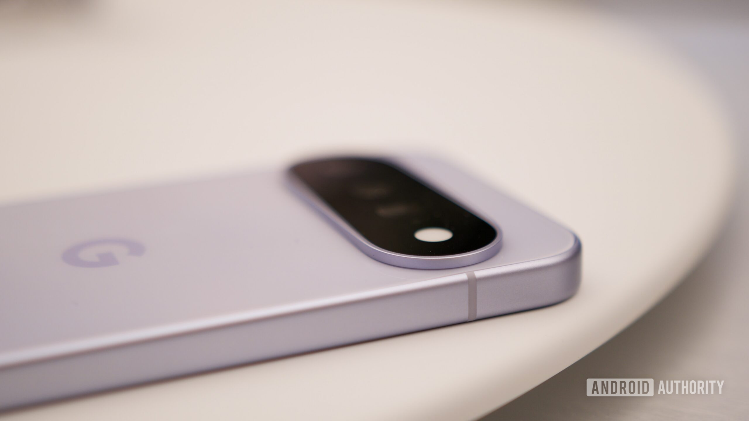 Pixel 11: Враження та недоліки нового смартфона 24