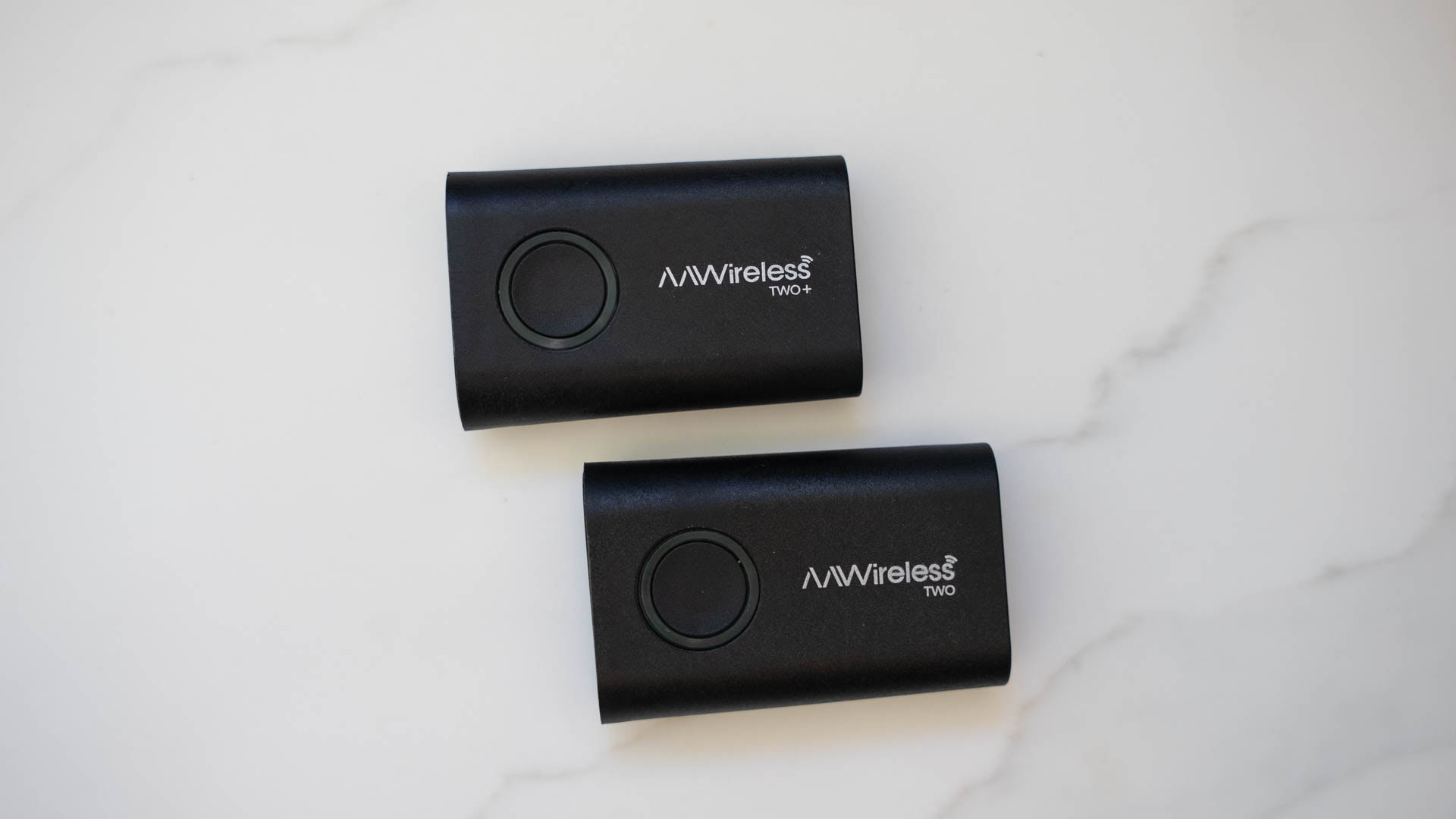 AAWireless TWO Plus: безпечніше керування автівкою для власників Android та iPhone 20