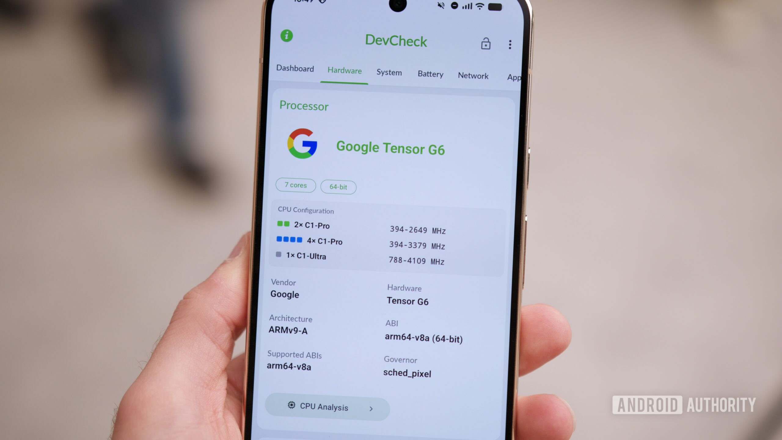 Pixel 11: розрив між стандартною та Pro версіями зростає 11