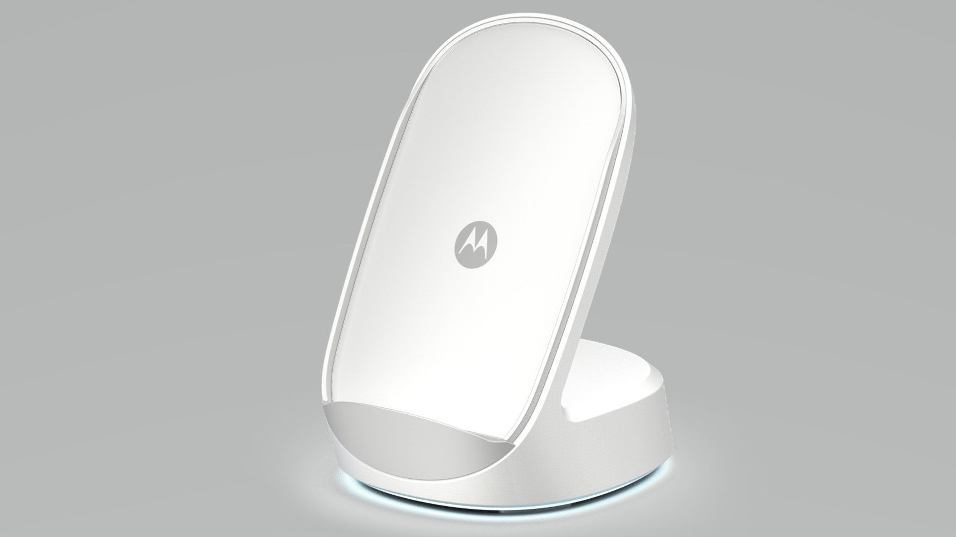 Новий аксесуар Motorola змінить спосіб зарядки 6 Новий аксесуар Motorola змінить спосіб зарядки 6