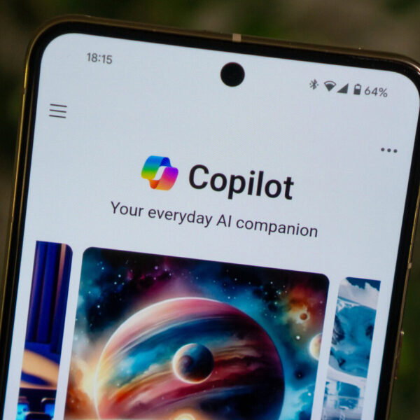 Проблеми з Microsoft Copilot: причини та рішення