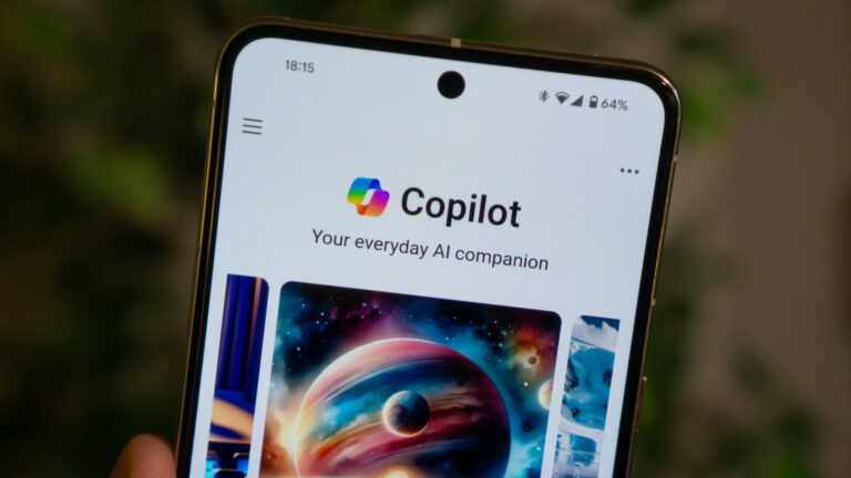 Проблеми з Microsoft Copilot: причини та рішення 28 Проблеми з Microsoft Copilot: причини та рішення 28