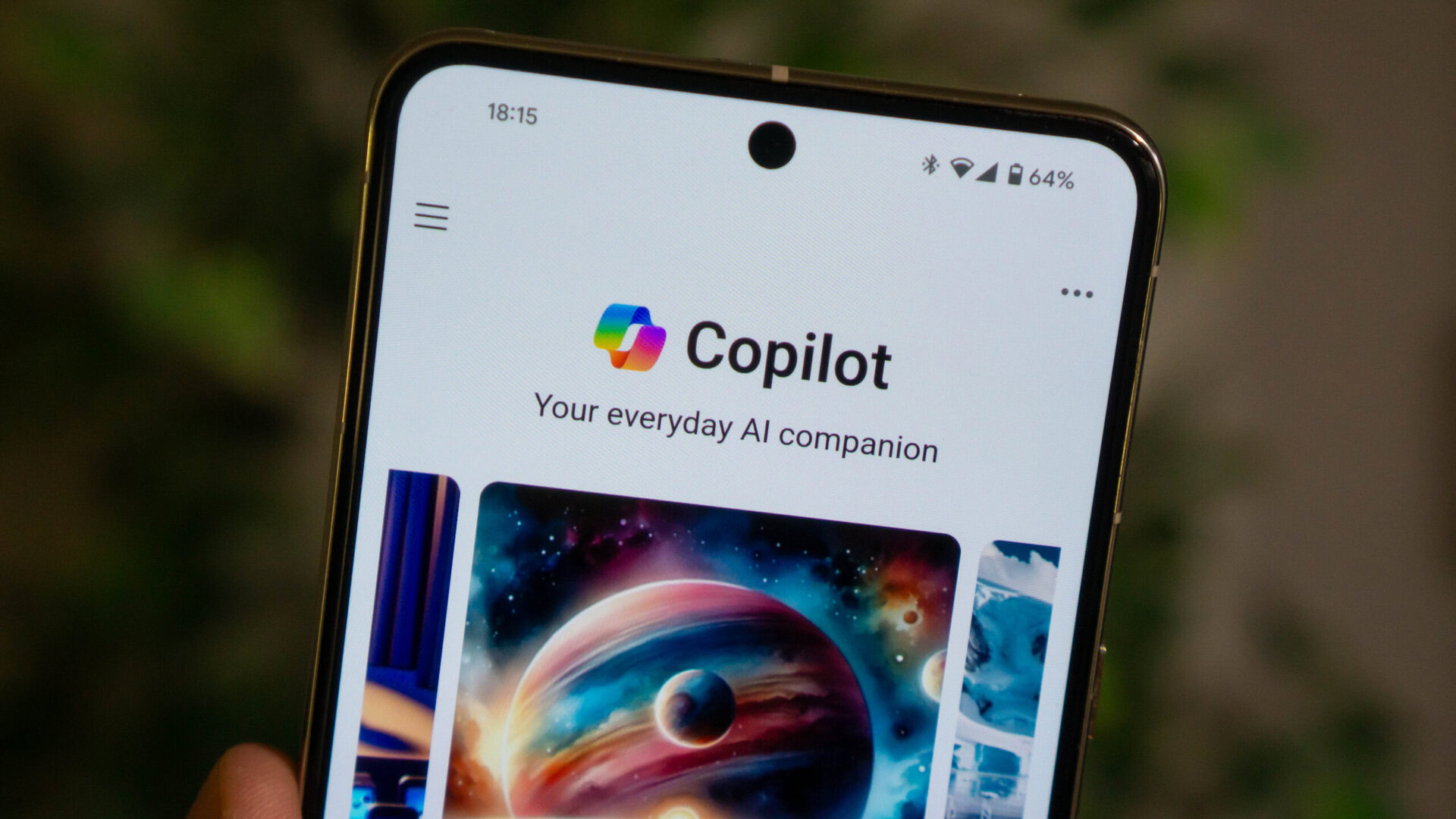 Проблеми з Microsoft Copilot: причини та рішення 2
