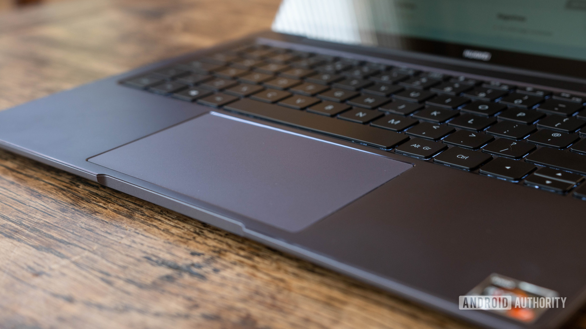 Google: телефон – як тачпад для Chromebook 7 Google: телефон – як тачпад для Chromebook 7