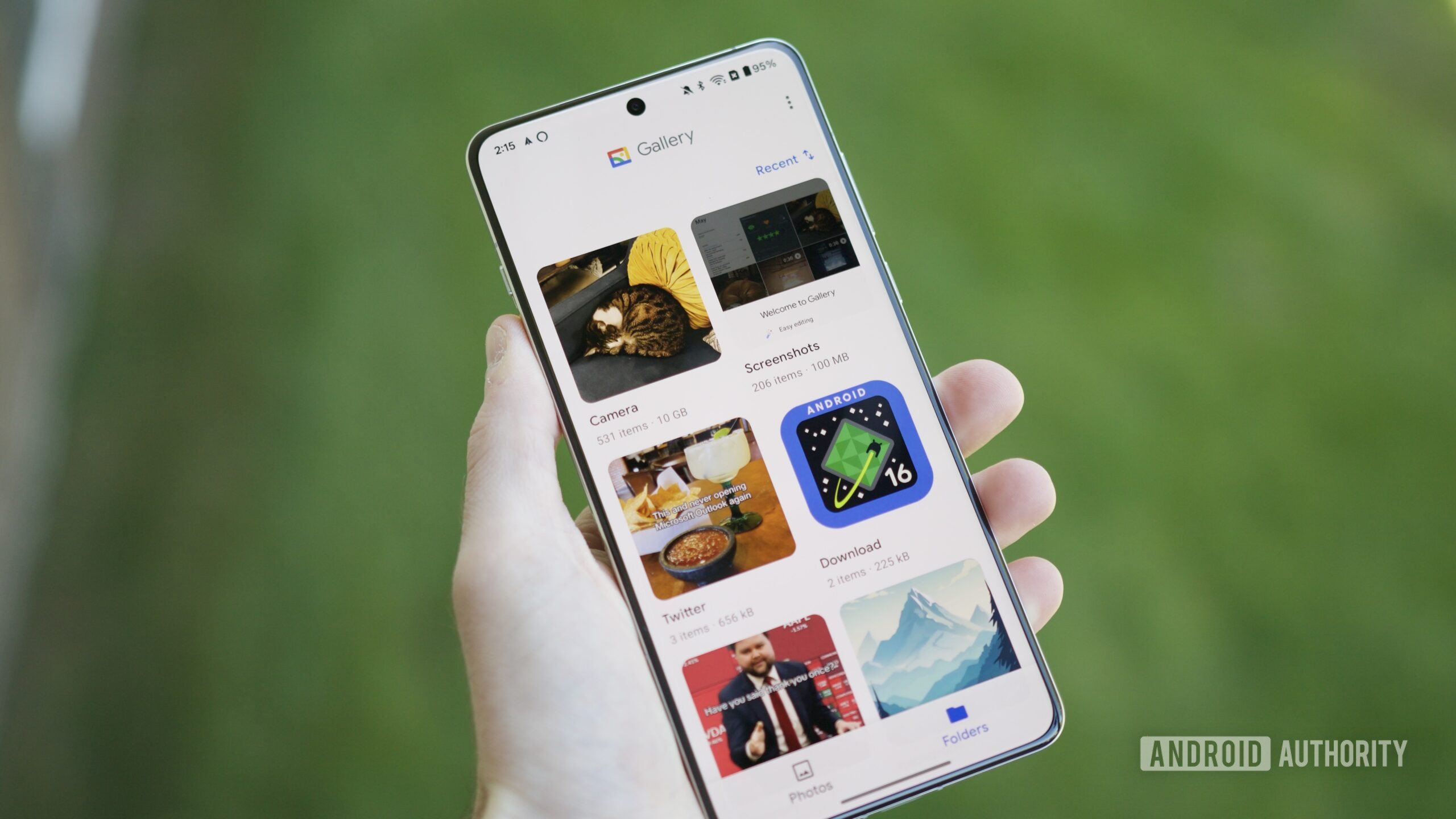 6 корисних додатків Google, про які ви могли не знати 9