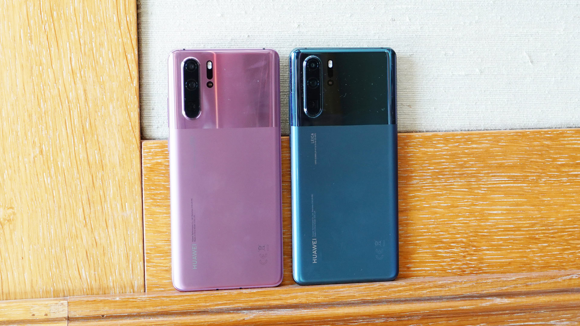 Заборона Huawei: повний хронологічний огляд 14
