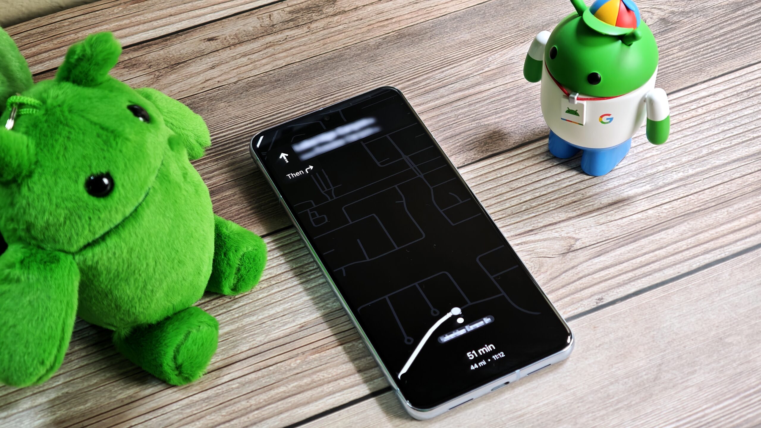Android Auto: 5 функцій, яких бракує після оновлення 2026 8
