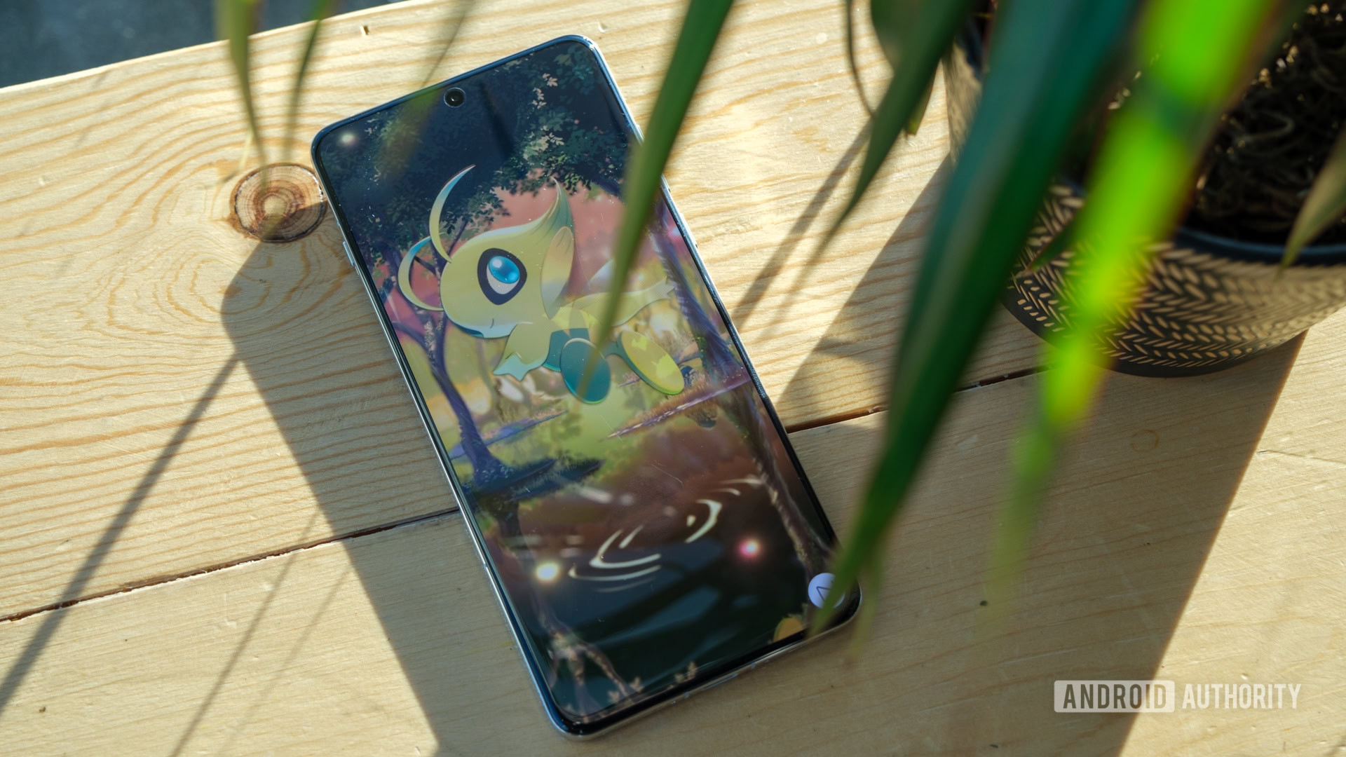 OnePlus 13: новий флагман для всіх завдань 40