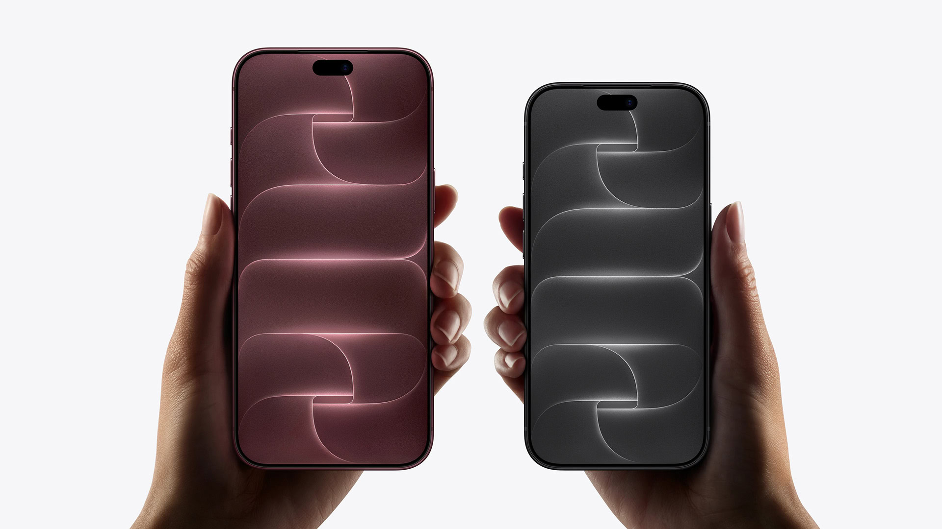 iPhone 18 Pro: повернення забутої Android-функції 23