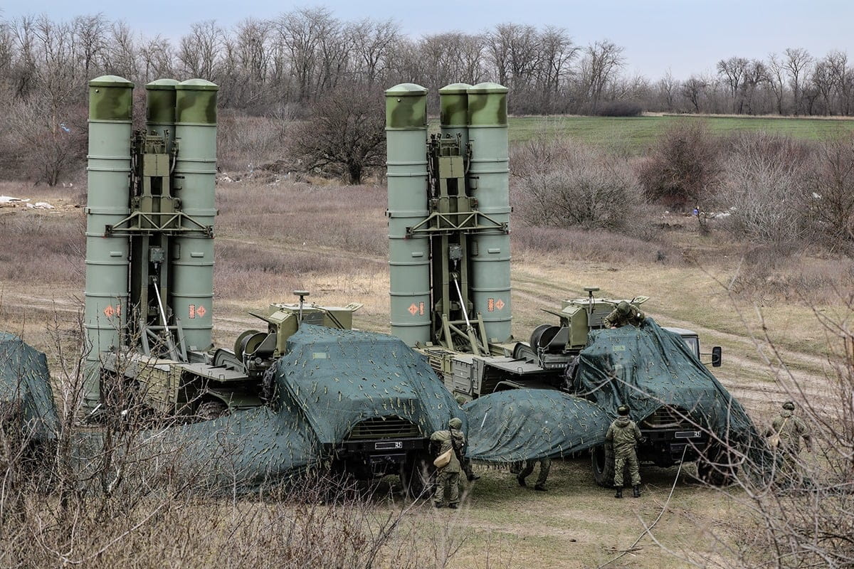 Росія провокує голод, шукає підтримки в Китаї 11 Росія провокує голод, шукає підтримки в Китаї 11