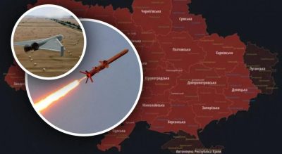 Тривоги коштують Україні мільярди: виявлено головний фактор ризику