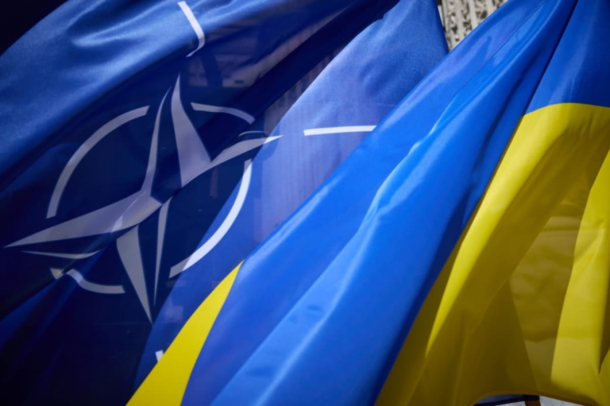 Війна: реактивні "шахеди", диверсії та удари по РФ 8 Війна: реактивні "шахеди", диверсії та удари по РФ 8