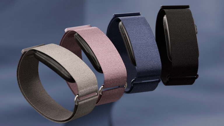Garmin: проблеми з популярною функцією FitBit 1 Garmin: проблеми з популярною функцією FitBit 1